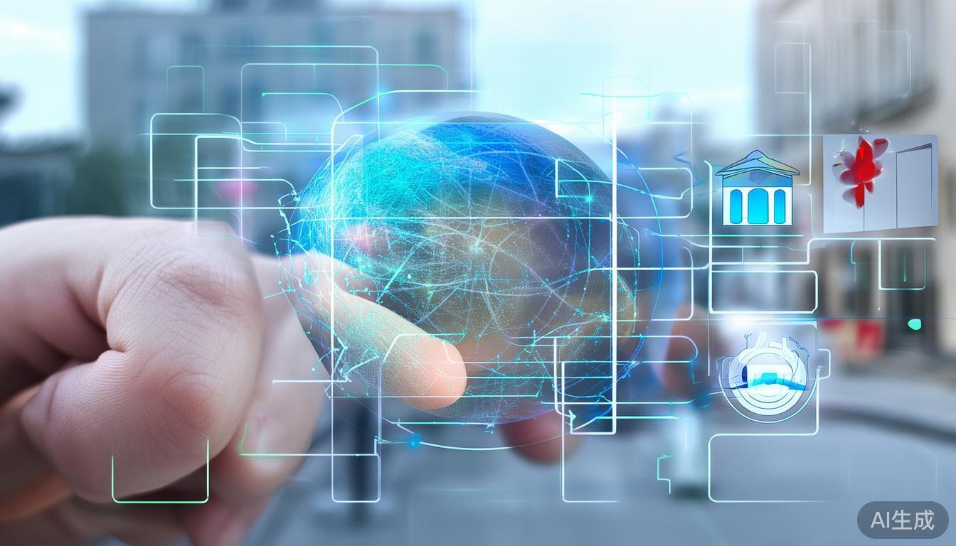 潜力资产包括哪些_tokenpocket官方网站与传统金融系统的比较，未来数字资产的潜力如何？_潜力数字货币知乎