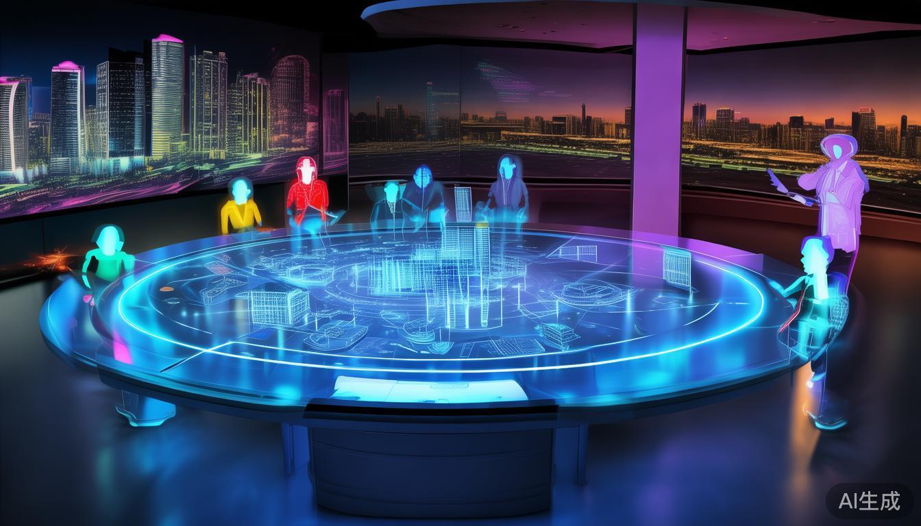 协作计划是什么意思_TP官方网址下载中的团队协作未来展望_未来的协作