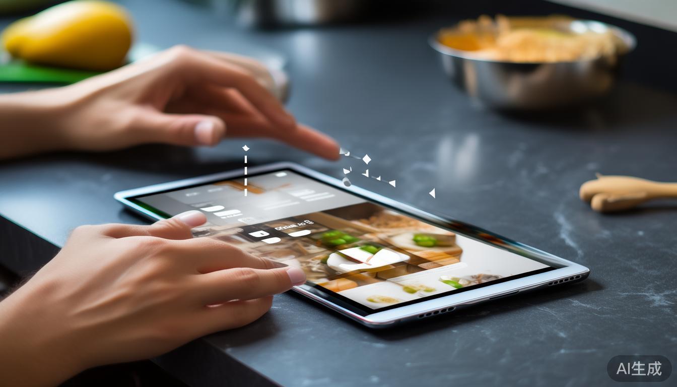安卓设计原则_安卓设计_安卓TP2025新版本人性化设计盘点