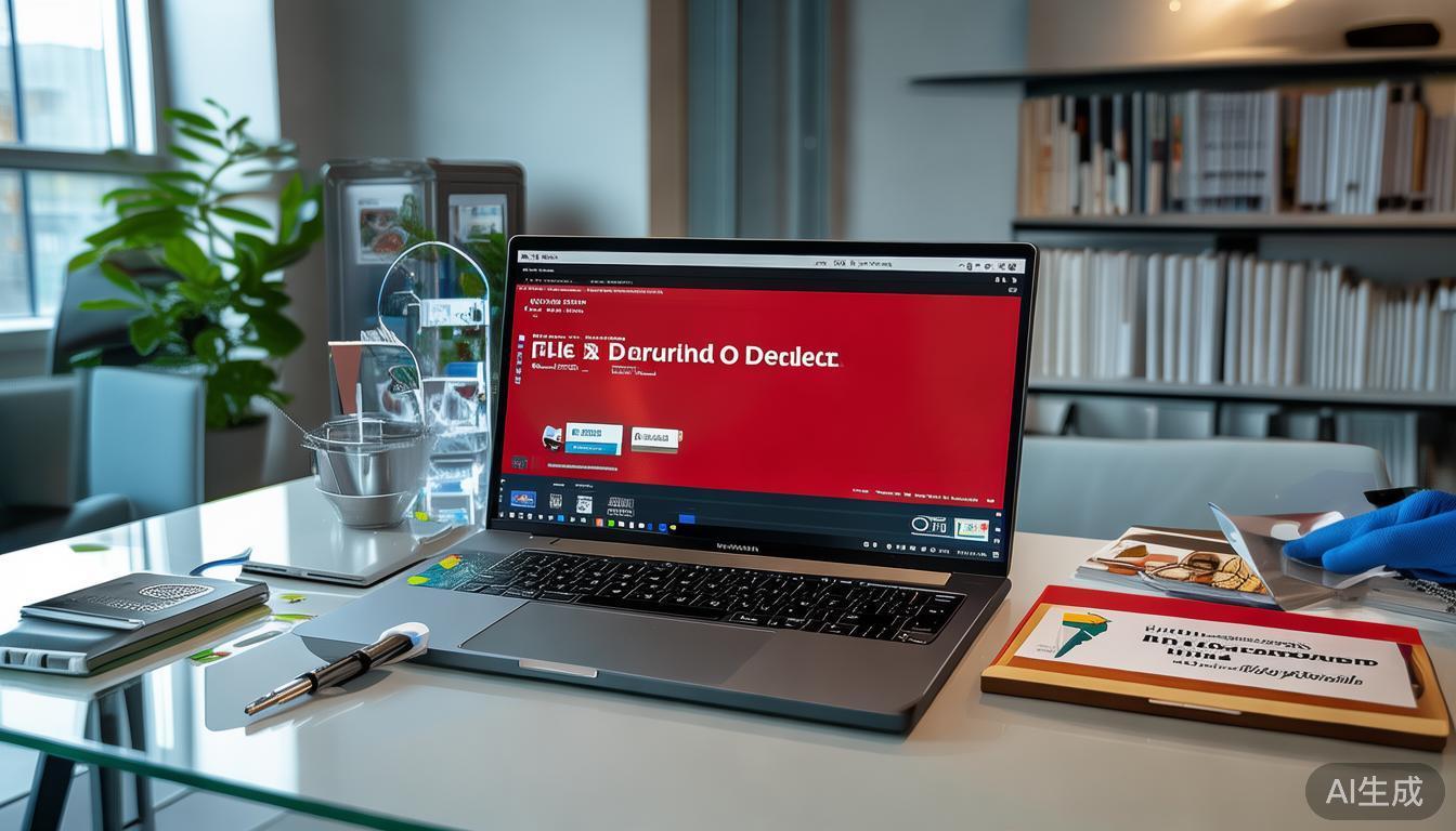 tp官方正版下载常用问题咨询_tp官方正版下载常用问题咨询_tp官方正版下载常用问题咨询