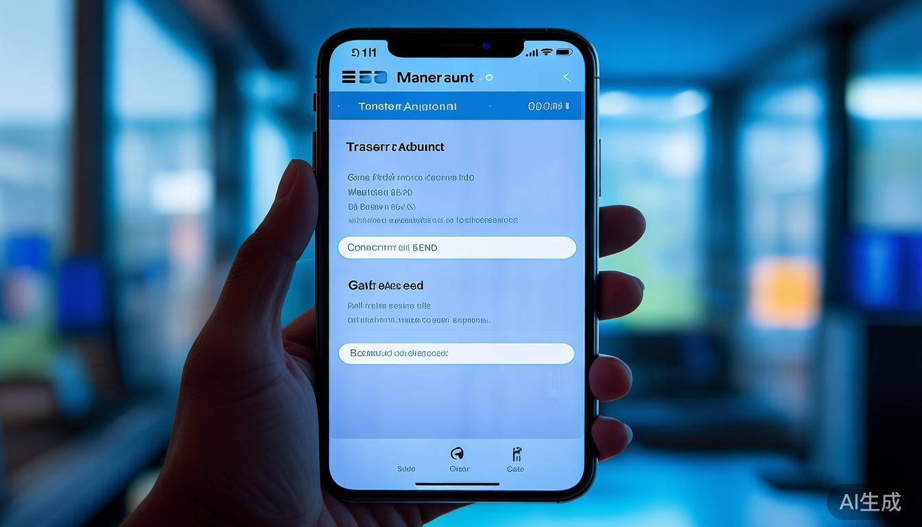 钱包转到交易所转错链_钱包转到交易所手续费_tp钱包bnb怎么转到交易所