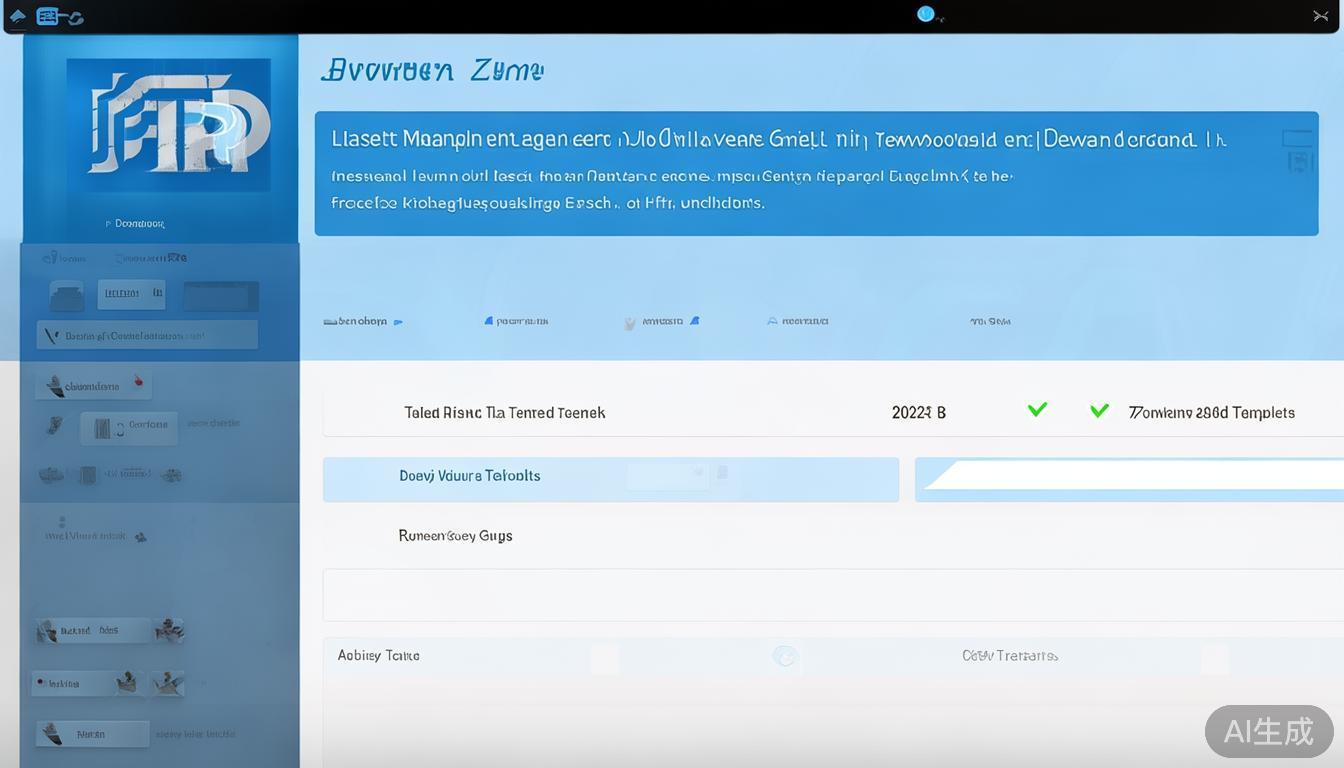 风险app下载_如何通过TP官方网址下载管理项目风险_风险管控app下载