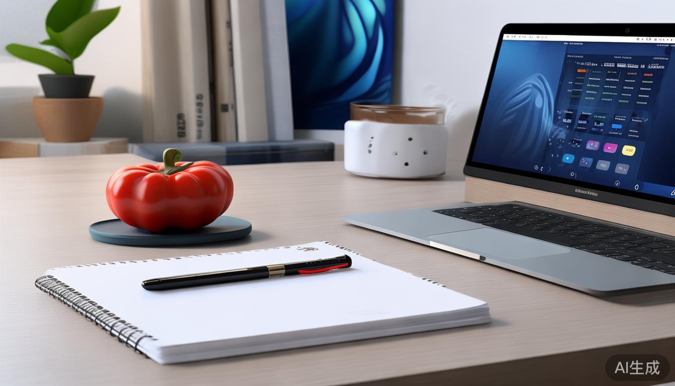 效率提升改善报告要写哪些内容_效率改善总结_如何通过TP官方下载安装app改善个人效率