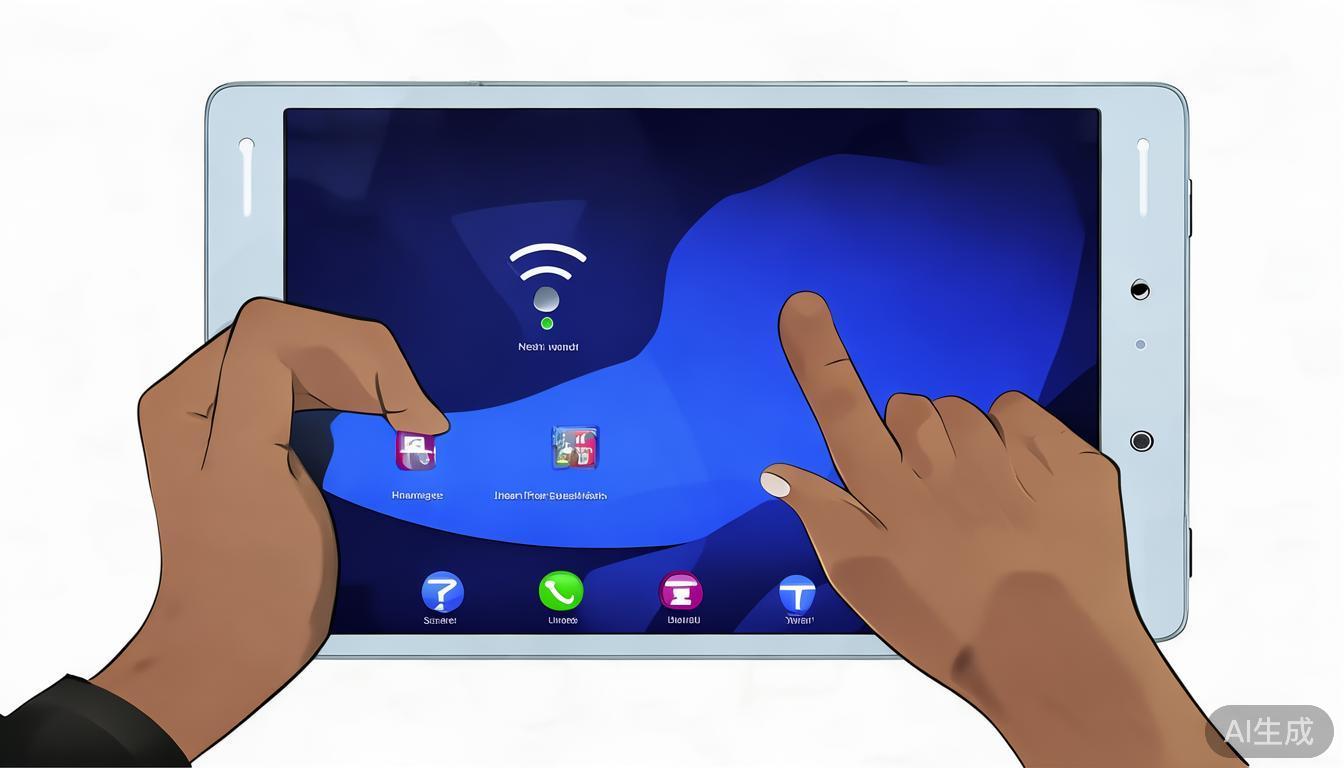 反馈优化是什么意思_TP官方安卓最新版本的市场反馈与优化策略_手机反馈功能