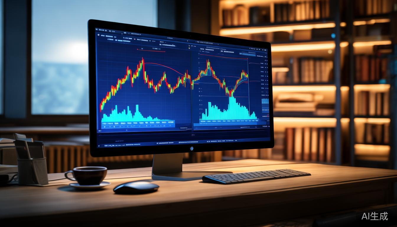 洞察用户_TP官方下载app中的市场洞察与分析工具_洞察市场是什么意思