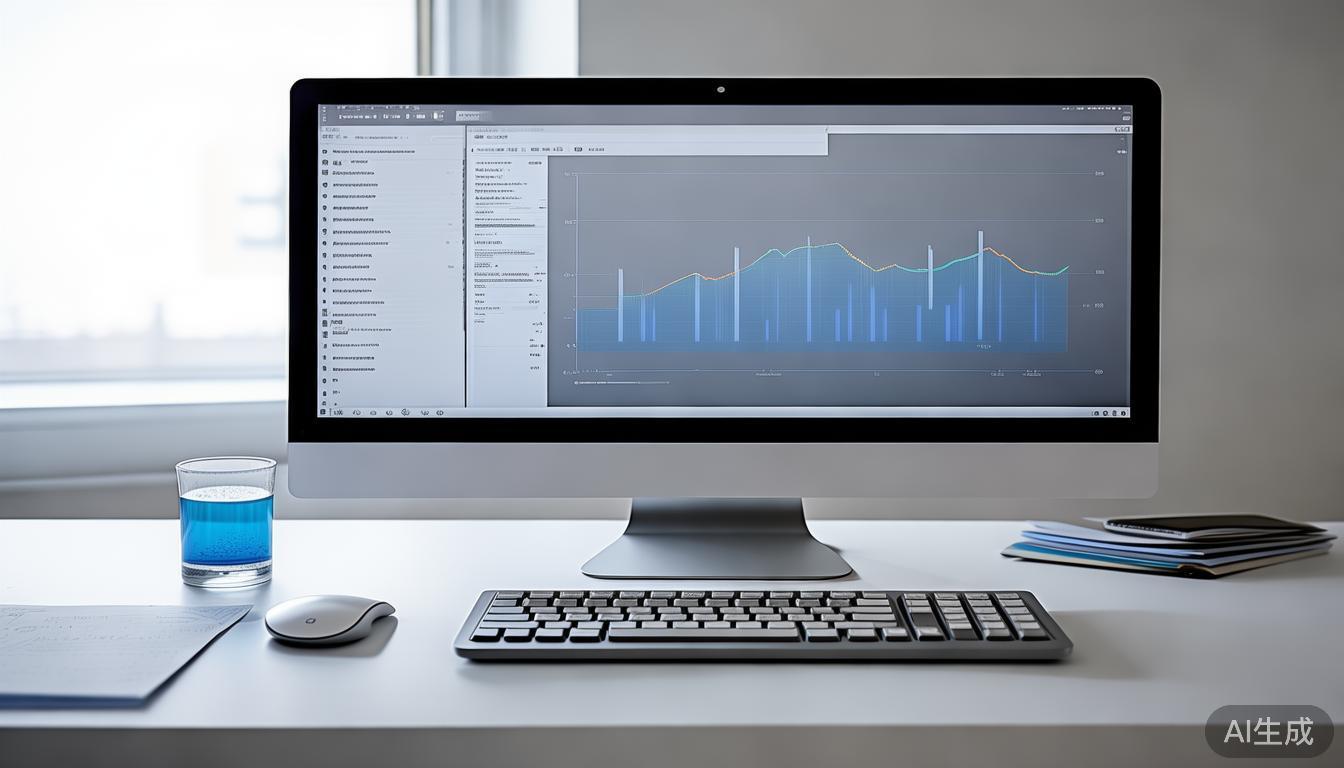 收益app_收益网站_用户分享：tp官方正版下载安装后的成本与收益分析。