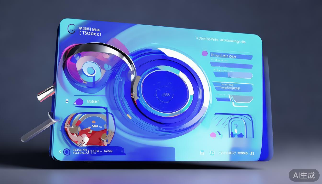 评测app_如何评测TP官方app下载的功能优缺点？_评测是啥