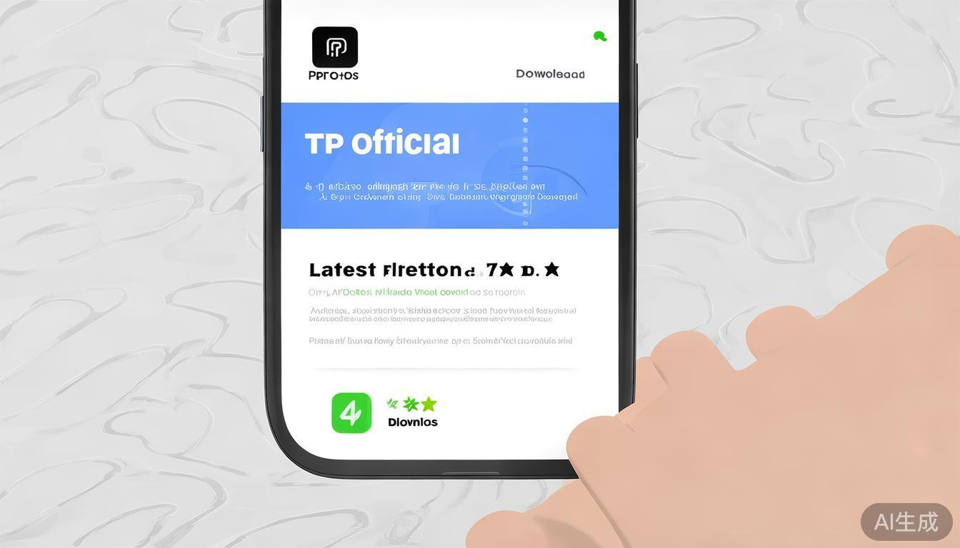 用户反馈汇总：tp官方网站下载app的优缺点分析。_汇报和反馈是什么意思_汇总反馈是什么意思