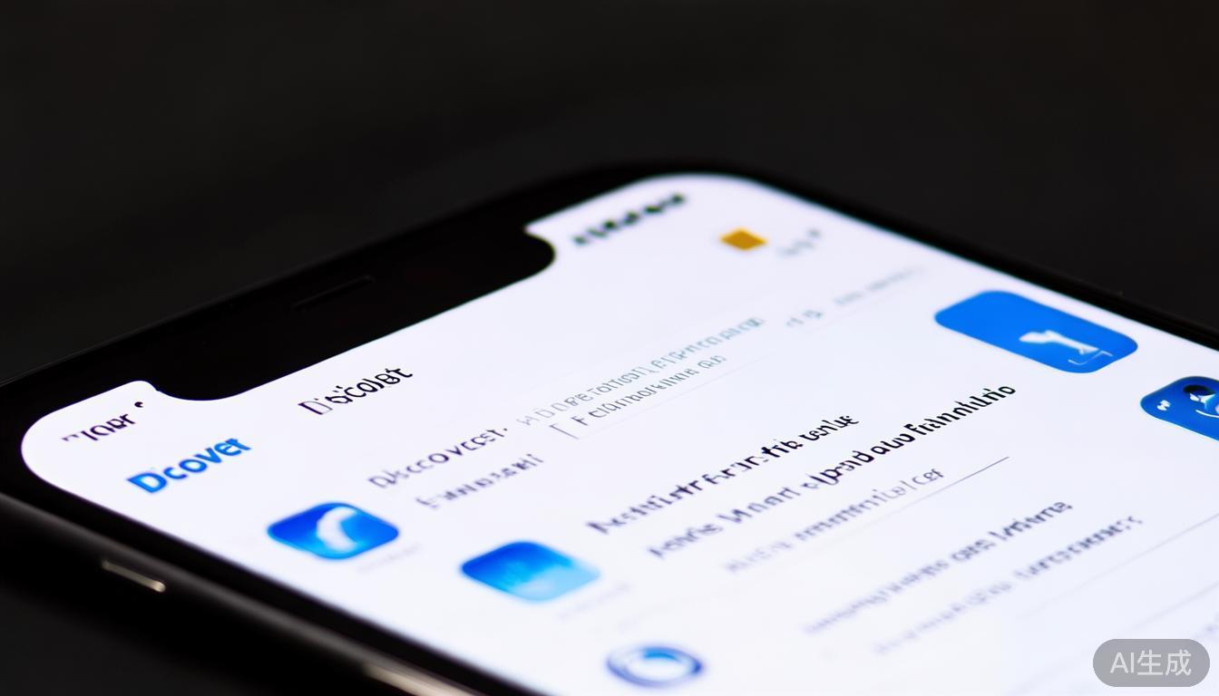 钱包app下载安装安卓版_如何在tp钱包官网安卓下载中获取多样的投资教育内容？_钱包官方下载
