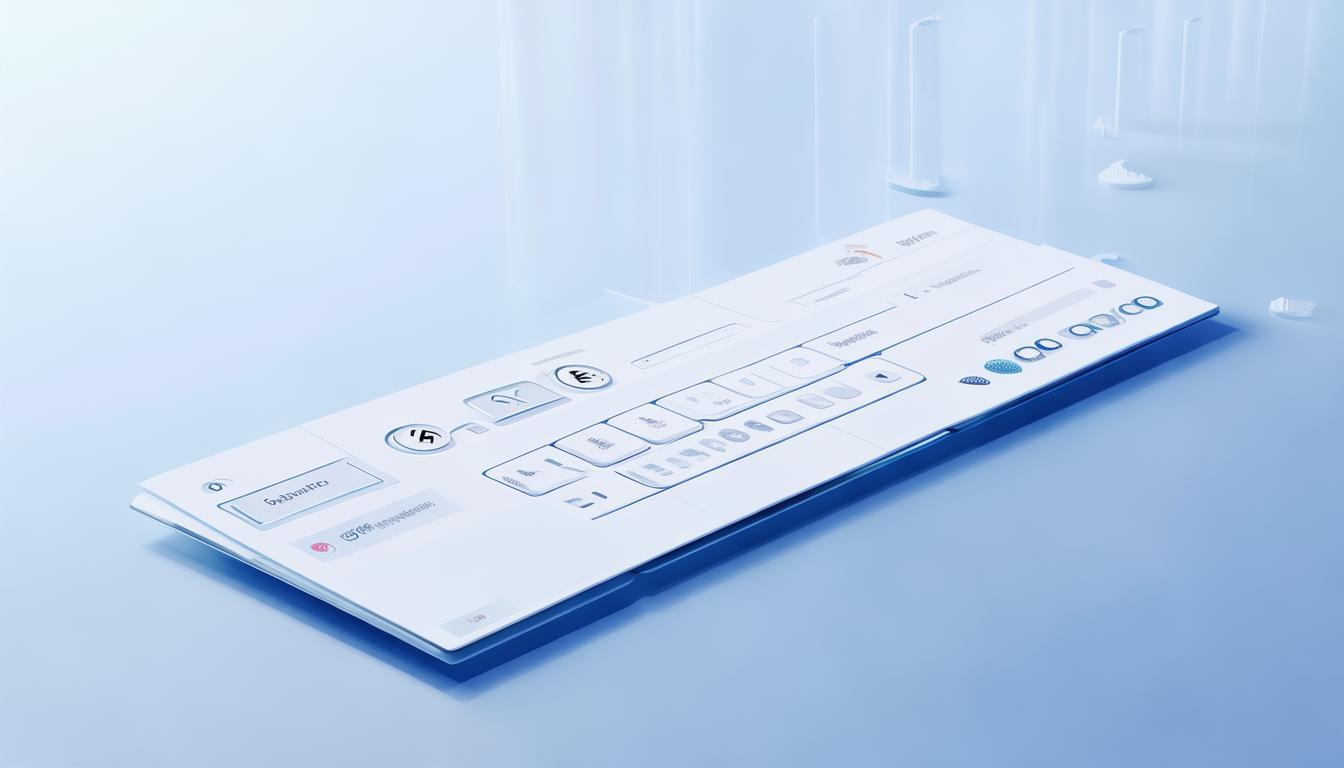 钱包测试_钱包功能测试流程_如何利用tokenpocket钱包安卓版进行即时的市场价格监测?