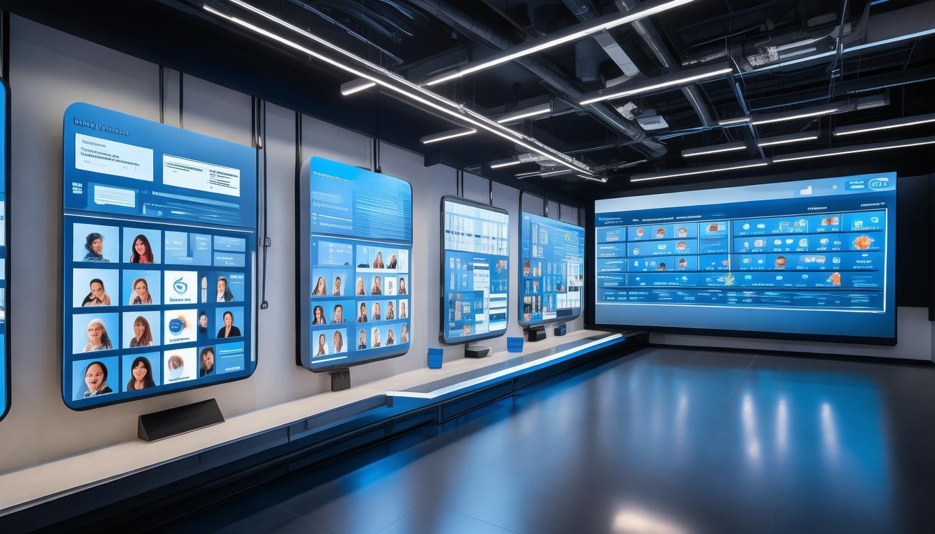 如何结合TokenPocket官网的资源进行学习与提升？_tokensoft网站_tokenpocket网页