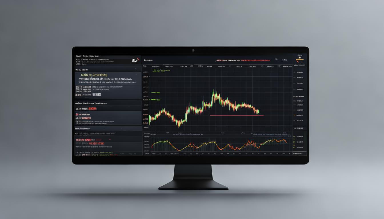 如何辨别数字货币的真伪_识别货币真伪_辨别货币真伪数字的方法