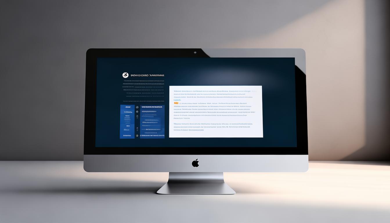 钱包应用下载_下载TP钱包官网的多种下载方式与设备兼容性_下载钱包兼容官网种性设备软件