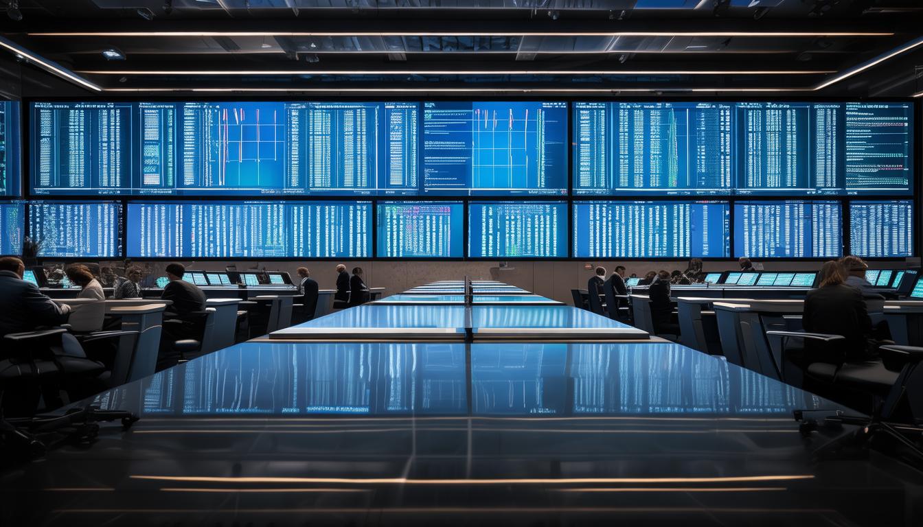 进行交易：_交易进行中_交易进行中什么意思