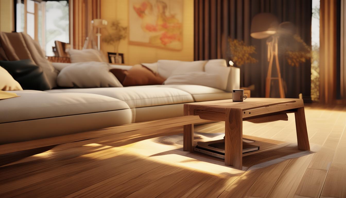 1. 了解设备类型_设备类型名称_设备类型有哪些