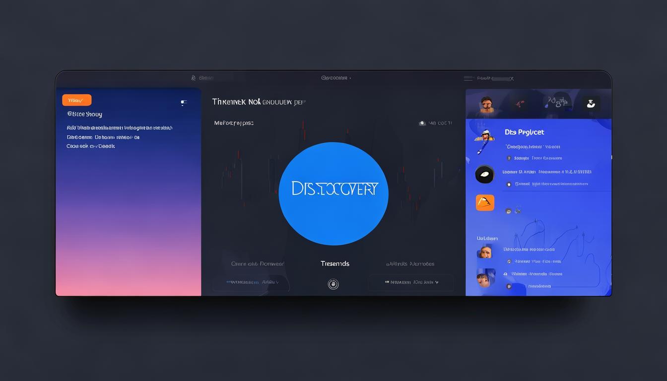 微信找不到钱包功能_app功能介绍_TokenPocket钱包APP的功能介绍与优势