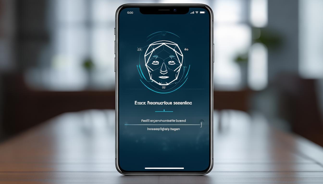 钱包账户问题反馈_钱包问题_tp钱包官网下载的用户反馈与功能改进分析，值得一看