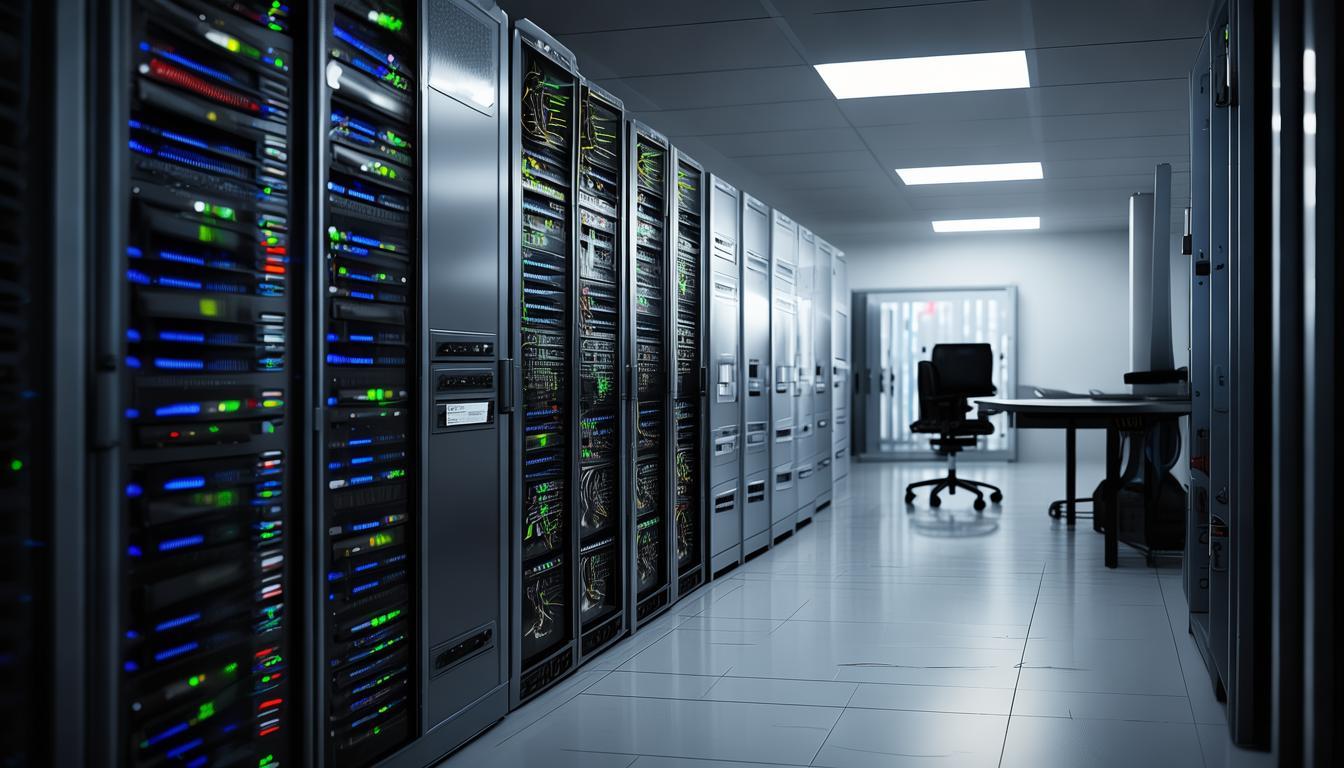 硬件系统应用_通常具备更强的硬件资源,这可以提升整个应用的运行性能和处理效率。_硬件功能可以用软件实现吗