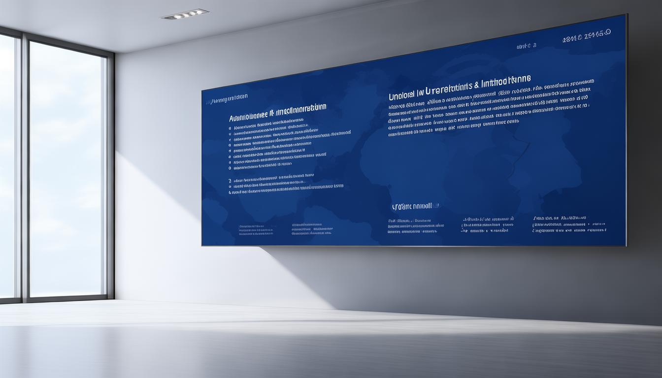 官方正版和正版有什么区别_TP官网的资源整合:获取正版最新下载的技巧_官方正版是什么意思啊