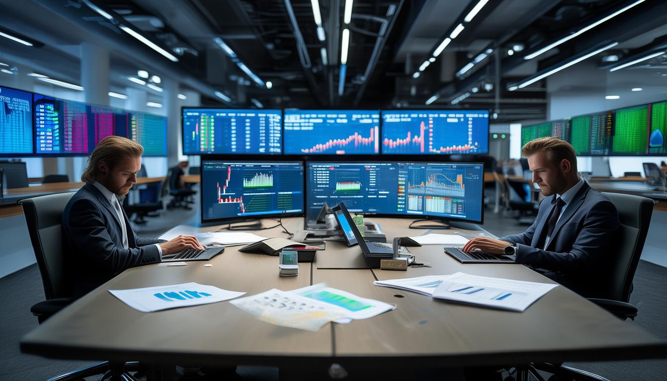 数字货币培训机构_选择数字货币的投资者教育与培训_数字货币培训心得体会