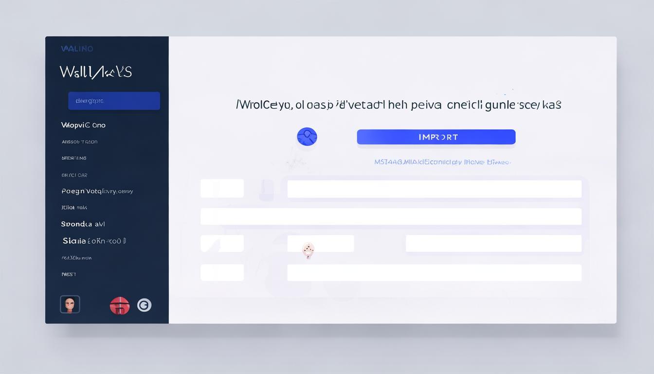 激活trx钱包_如何在tp钱包下载官网激活你的数字资产,让投资更简单?_钱包怎么激活