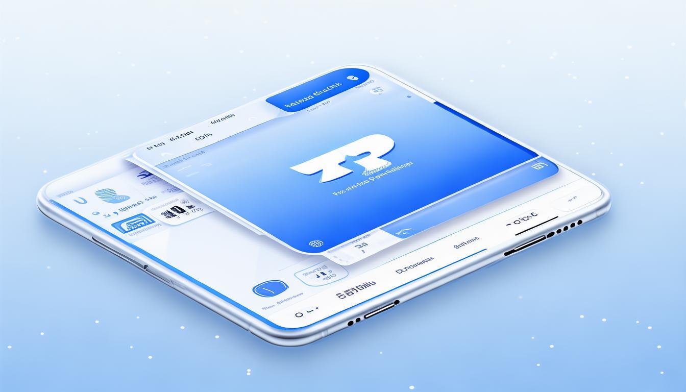 深入解析tp钱包app安卓版官网下载的优质新功能,提升数字资产管理体验_钱包app安全可靠吗_钱包app官网