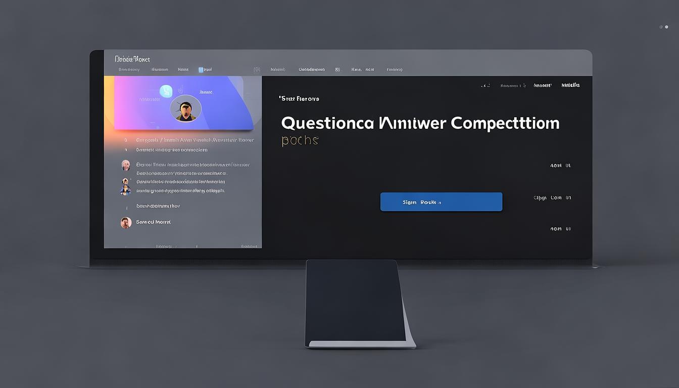 获取种子用户的九大渠道_TokenPocket官网用户教育的多种形式与渠道_精益运营8种浪费形式