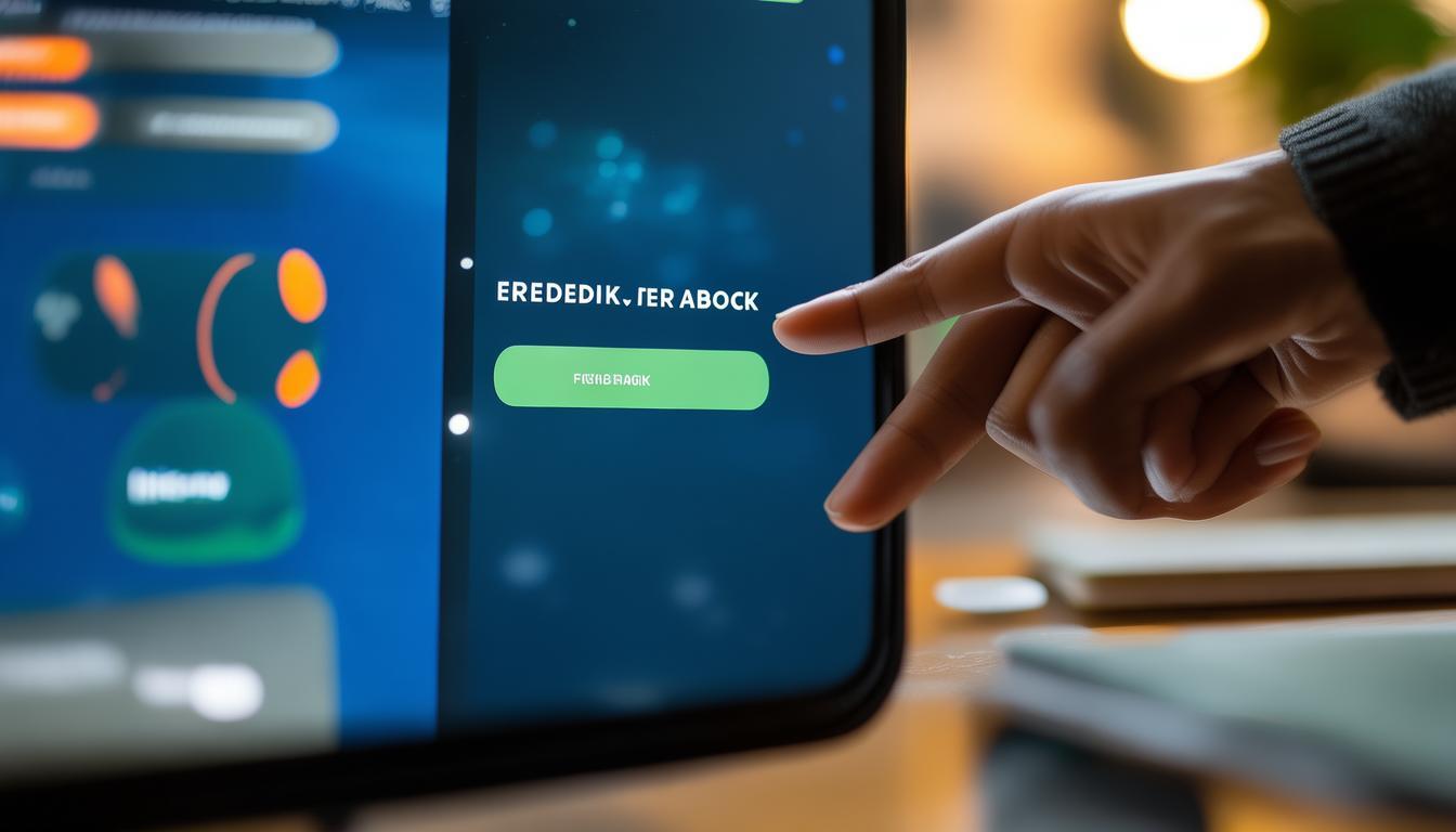 钱包体系_钱包官方_TokenPocket钱包的影响力与官网反馈机制