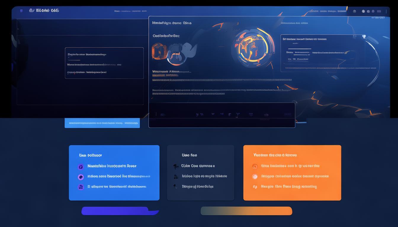 钱包币是啥_tp钱包安卓版最新版2025下载的市场反应与用户满意度评估_钱包最新版本