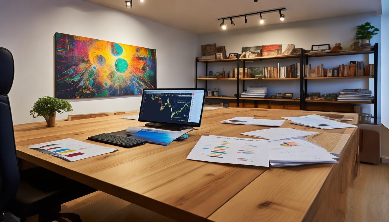 用户分享:使用tp钱包投资成功的秘诀与经验_用户分享:使用tp钱包投资成功的秘诀与经验_用户分享:使用tp钱包投资成功的秘诀与经验