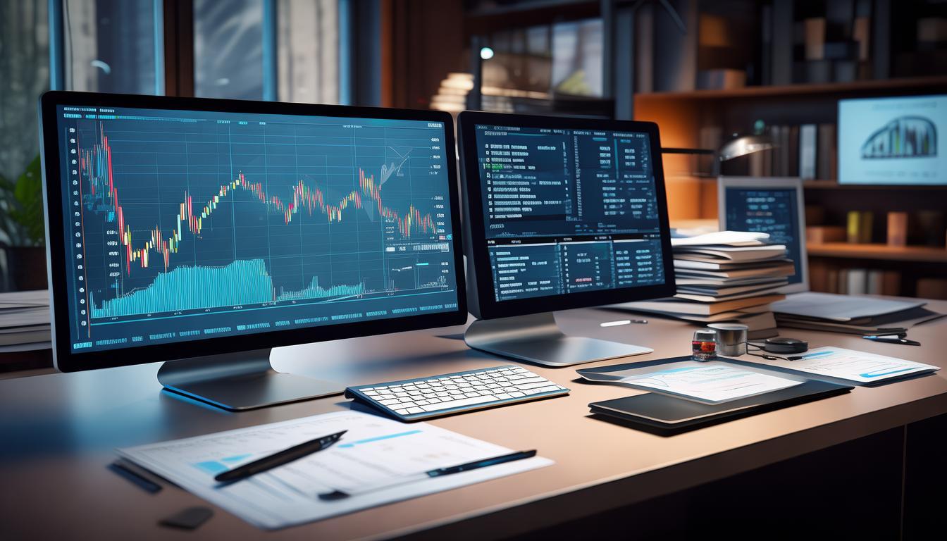 安卓指数_如何在tp官方下载安卓最新版本2025中设置自定义投资指标？_安卓自编指标选股