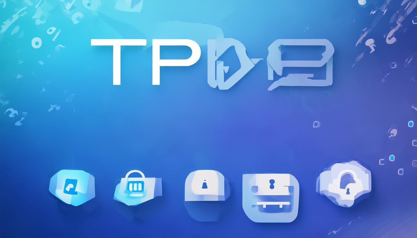 隐私保护百度百科_隐私保护软件下载_TP官网最新版本的安全性与隐私保护