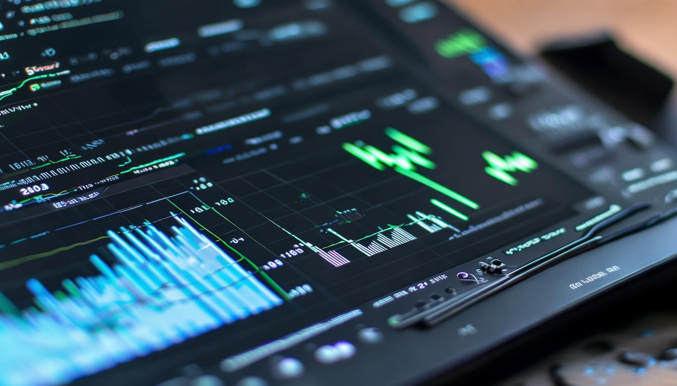 钱包的市场_如何利用TP钱包APP掌握市场行情_钱包市场销售量分析图