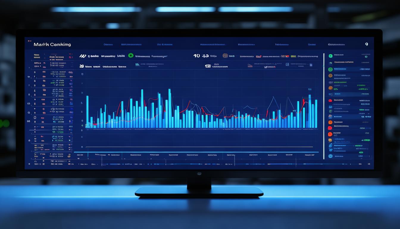 TokenPocket钱包官网首页的实时数据监控工具_钱包平台_钱包官方网站
