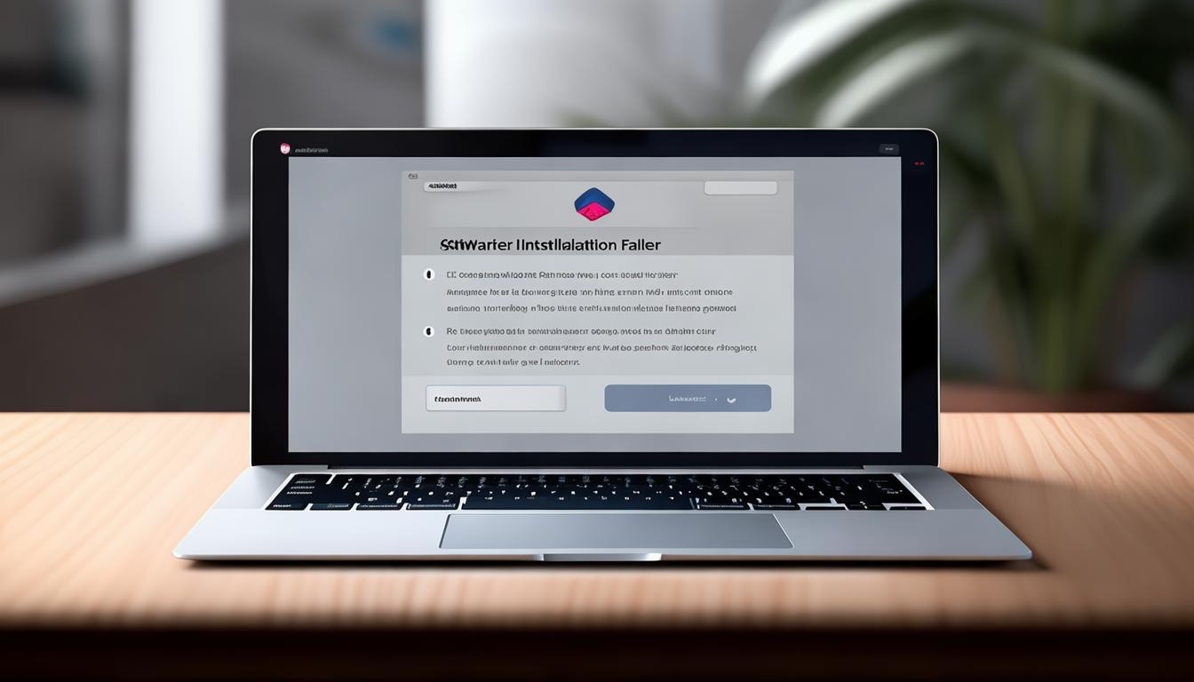 tp正版软件下载与安装常见问题解答,避免误导和错误。_误导题是啥意思_tp正版软件下载与安装常见问题解答,避免误导和错误。