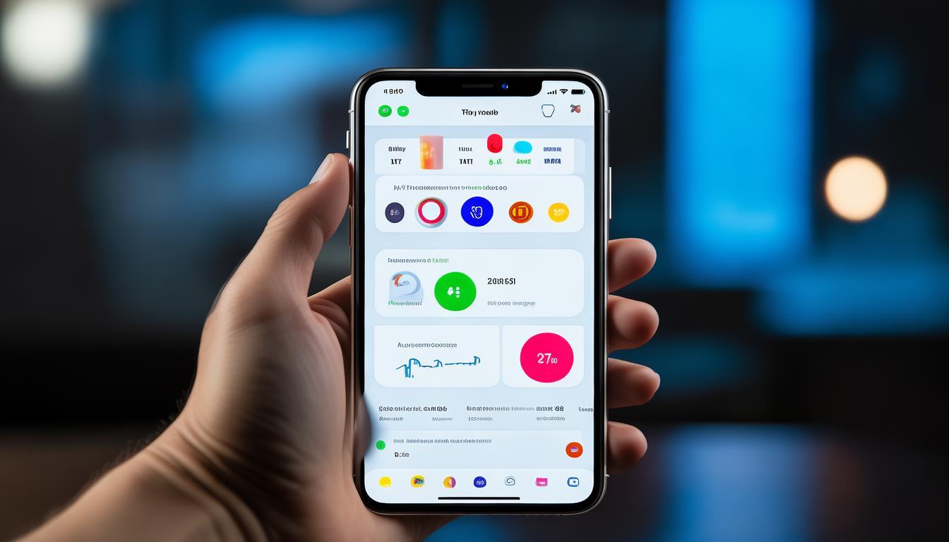 TP钱包官网下载：你的数字资产保管助手_钱包助手在哪里_钱包管家是什么平台