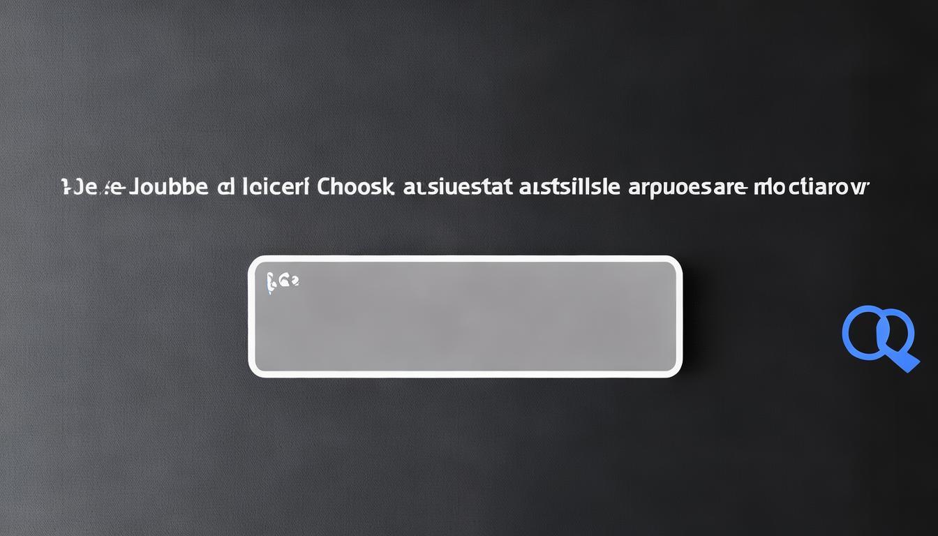 钱包可以跨链转账吗_什么叫跨链钱包_通过TP钱包官方正版下载进行跨链转账的步骤