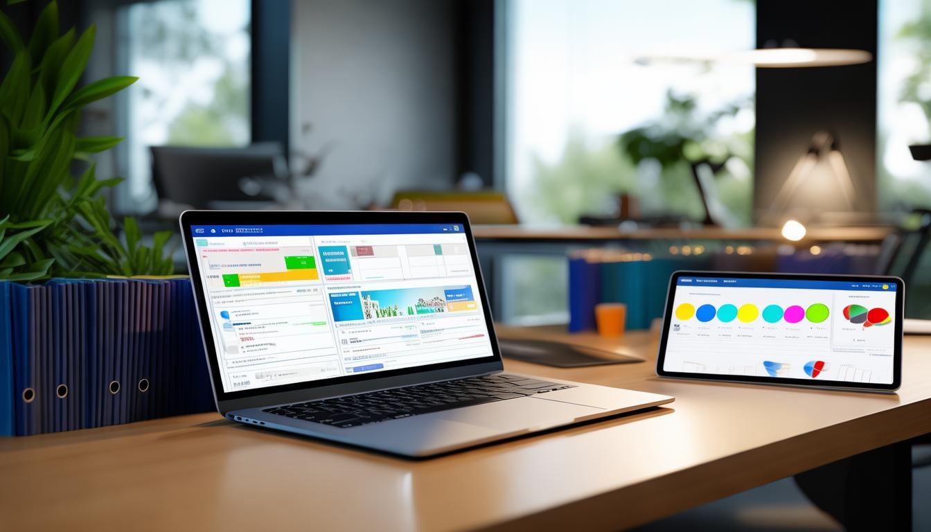 资产包怎么赚钱_用户分享：tokenpocket钱包安卓版支持的资产管理方式探索_android钱包