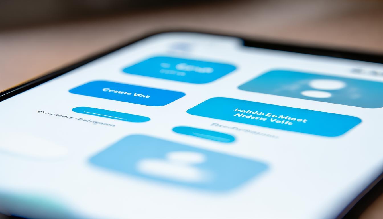 钱包app官网_钱包官方网站_如何通过tokenpocket钱包官网地址快速下载并配置你的数字钱包