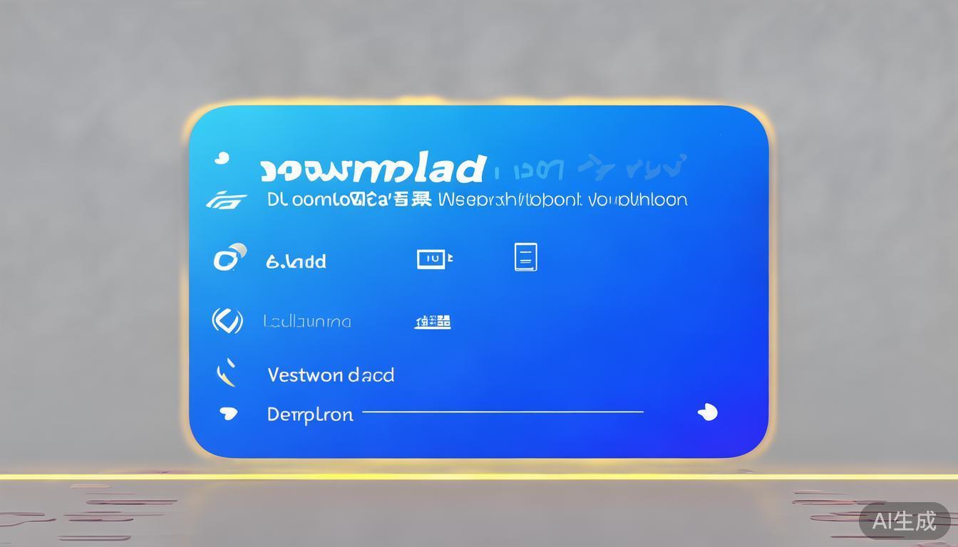 如何通过TP官网下载app正版提升市场影响力？_如何通过TP官网下载app正版提升市场影响力？_如何通过TP官网下载app正版提升市场影响力？