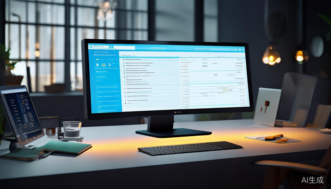 14.5正式版跟踪_TP官网下载app正版的任务管理与项目跟踪_跟踪app下载