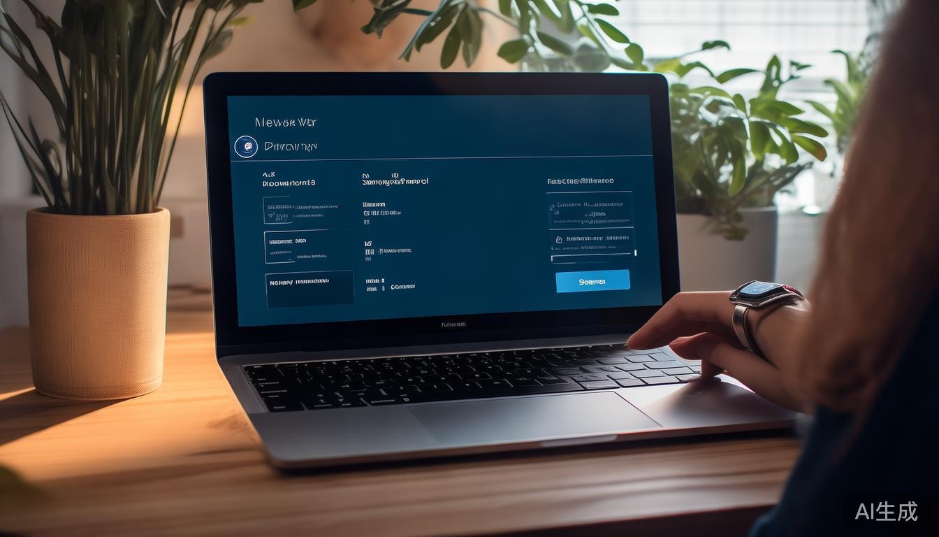tp官方正版下载后如何配置网络_tp官方正版下载后如何配置网络_tp官方正版下载后如何配置网络