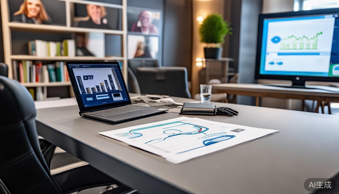 tp钱包官网安卓下载的社区互动，如何为用户创造更多的机会？_钱包app是干什么用的_钱包官方下载