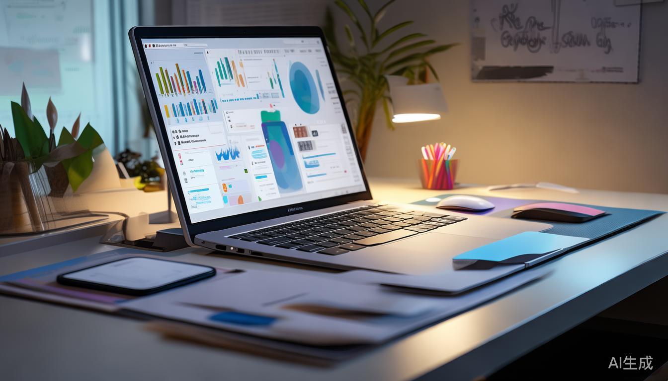 8. 抢先体验正版tp，享受极致用户体验！_极致的用户体验_用极致体验赢得用户追随