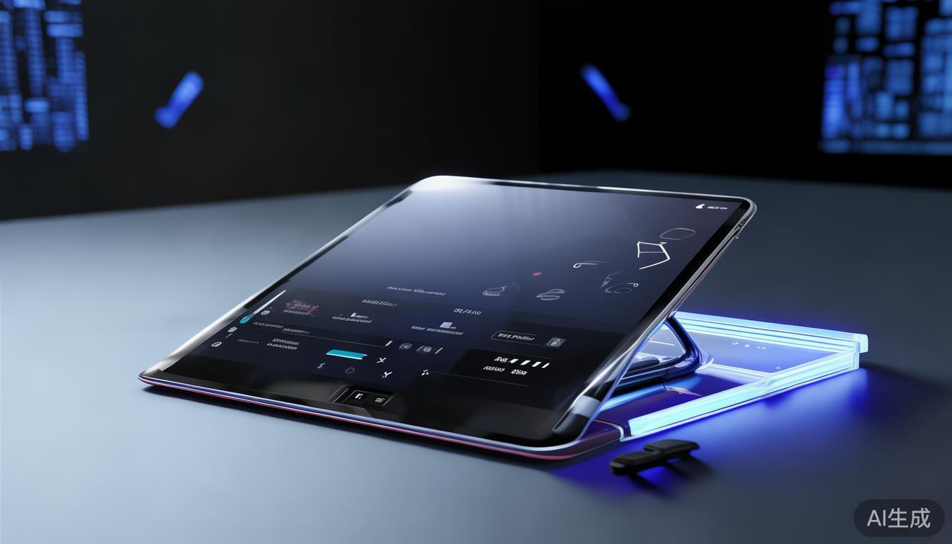 千千静听官方下载新版_旅法师营地安卓版下载_tp官方下载安卓2025：新版发布后的智能体验，开启你的未来数码之旅