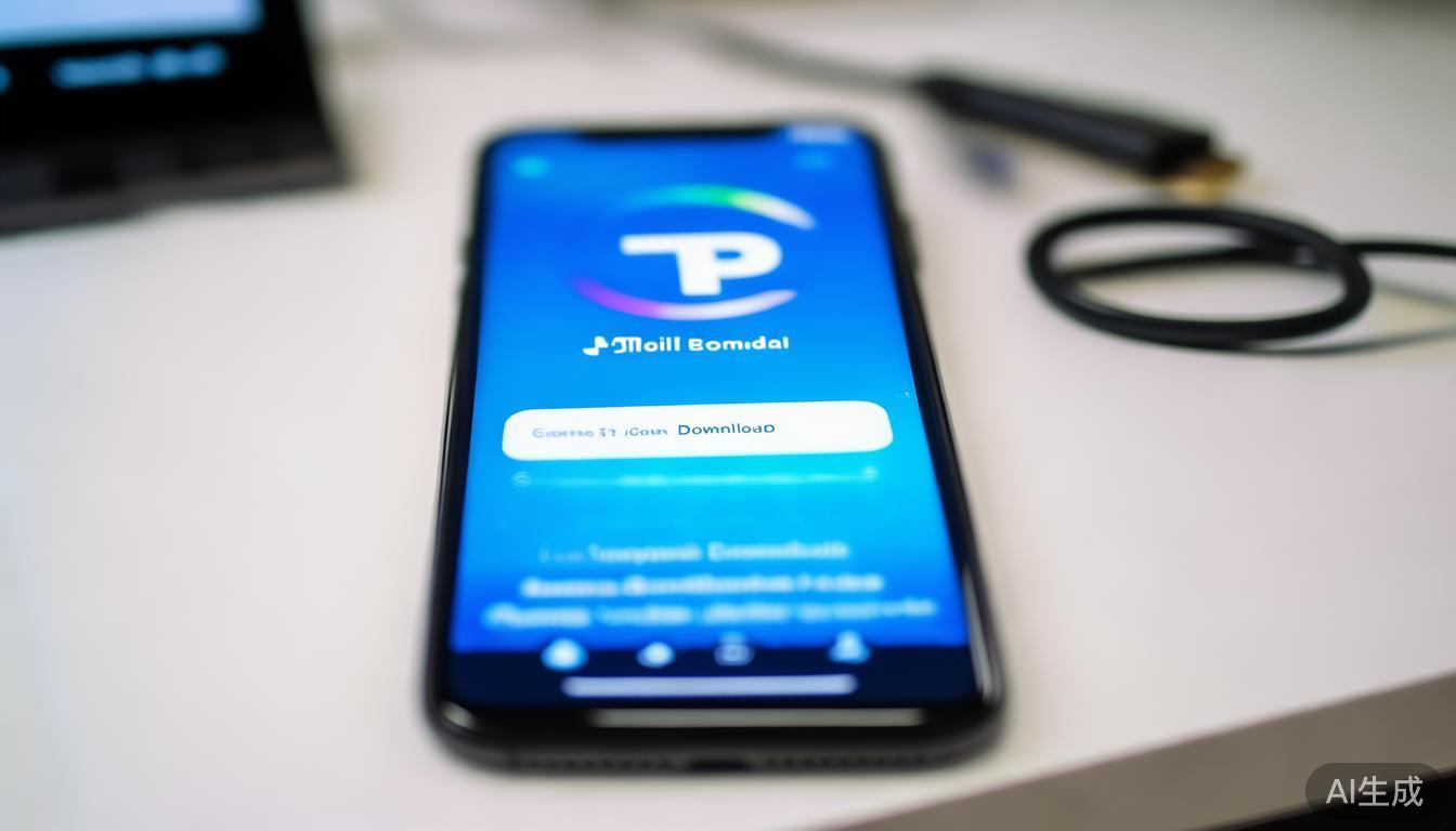 安卓策略游戏推荐_如何通过TP官方下载安卓最新版制定成功策略？_安卓上的策略单机