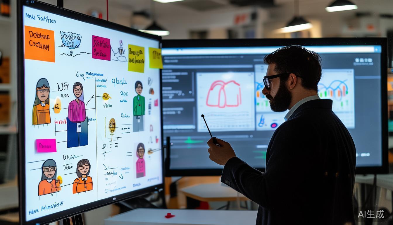 TP最新版本下载的用户动态与市场应对_TP最新版本下载的用户动态与市场应对_TP最新版本下载的用户动态与市场应对