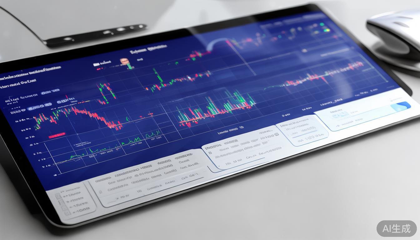 投资平台网址_投资网官网_如何在TP官方下载app中进行网络投资