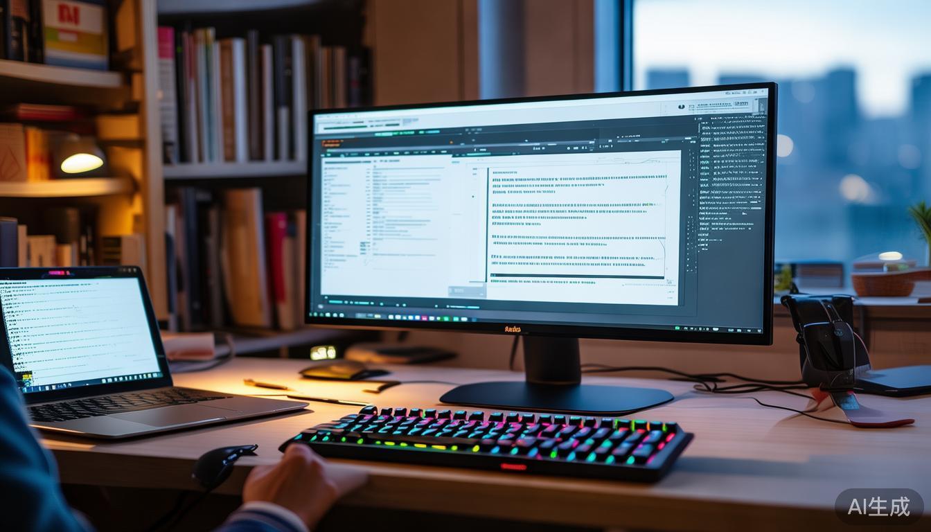 定制版app_官方定制版本是什么意思_TP官方正版下载可定制化功能剖析