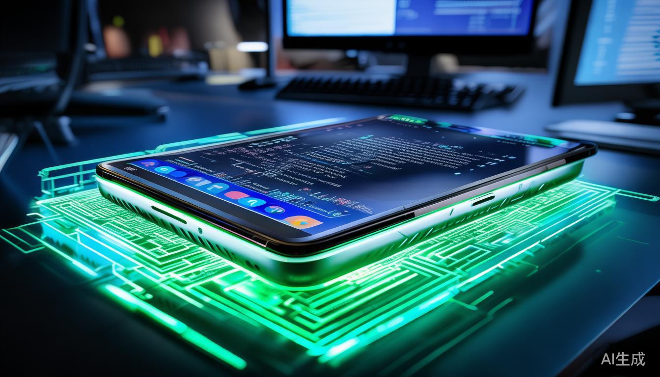 提高钢结构稳定性措施_钱包可靠吗_tokenpocket钱包官网的技术背景，如何影响钱包的稳定性与安全性？